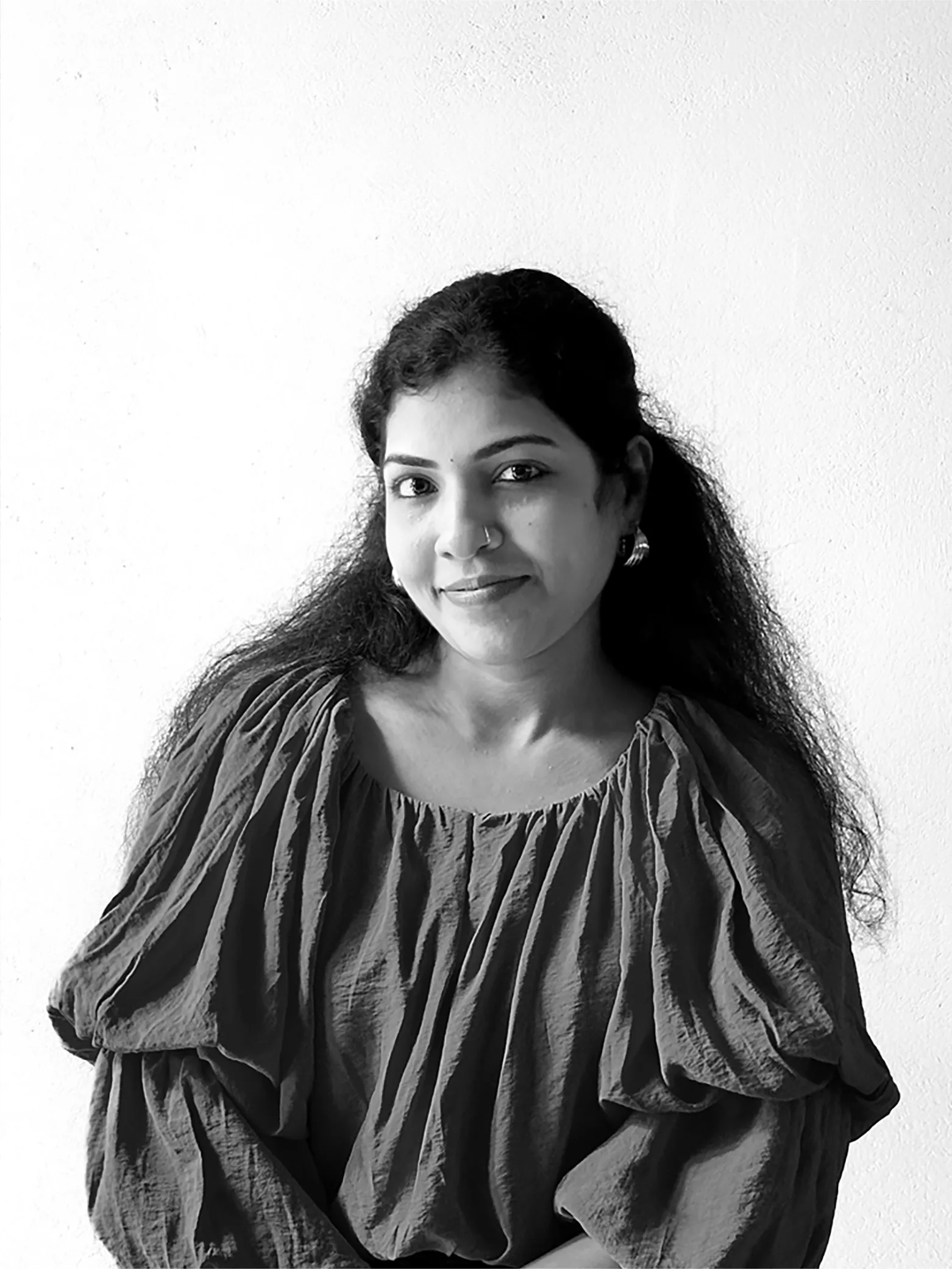 Chithra